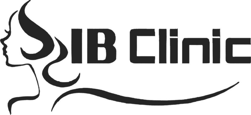 IB Clinic